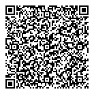 Husky QR Card