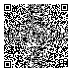 Hospitality Contrct Drapery QR Card