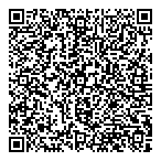 Newfoundland General Store QR Card