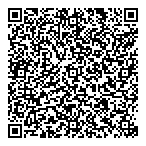 Ontario Fabricators Ltd QR Card