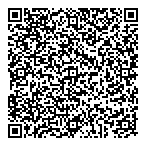 Celestial Fire  Safety QR Card