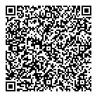 Bramalea Rr Gp Ltd QR Card