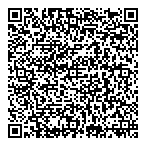 Top Choice Furnishings Ltd QR Card