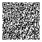 Hollywood Hair Ii QR Card