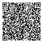 Noble Furniture QR Card