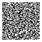 Springdale Pharmacy QR Card