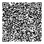 Drader Manufacturing Ind Ltd QR Card