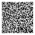 Polymath Engineering Co QR Card