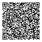 Airway Cpap QR Card