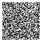 Ontario Inter-Cultural QR Card