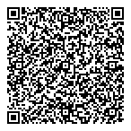 Hollingworth Services Inc QR Card