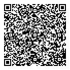 Tropical Heritage QR Card