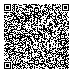 24-7 Hr Solutions QR Card