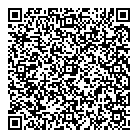 Hy-Power Coatings Ltd QR Card