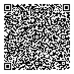 Strong Bond Adhesive Co QR Card