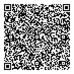 Sleep Disorders Centre Brmptn QR Card