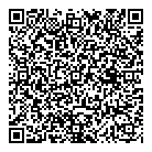 Polmozbit Auto Repairs QR Card