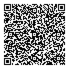 Scope Clinic QR Card