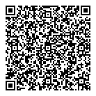 Anixter QR Card