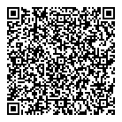 Awning Master QR Card