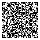 Cvn Construction QR Card