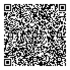 Eb Games Canada QR Card