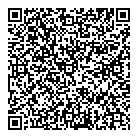 Canada Pump  Gear Inc QR Card