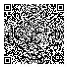 Hasty Market QR Card