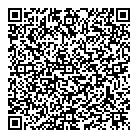 Quesada QR Card