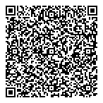 Praha Marble  Granite Ltd QR Card