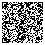 Paccar Parts Of Canada QR Card