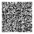 Multi-Tac Inc QR Card