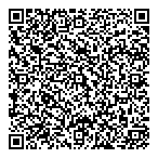 Supply Technologies Co Canada QR Card