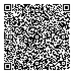 Spexx Health Care Supply QR Card