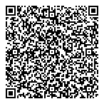 Smartbusinesssolutions.com QR Card