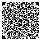 Van Doorn Machine  Tool Ltd QR Card