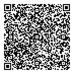 National Importers Canada Ltd QR Card