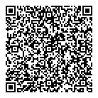 Envaerospace Inc QR Card