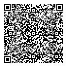 Fastsigns QR Card