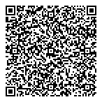 Can Art Aluminum Extrusions QR Card