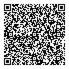 Commercial Babcock QR Card