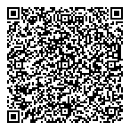 Powersmiths International QR Card