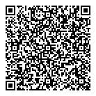 Artcraft Electric Ltd QR Card