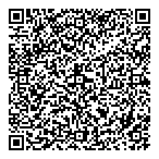 Sew-Eurodrive Co-Canada Ltd QR Card