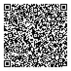 Aircraft Appliances  Equip QR Card