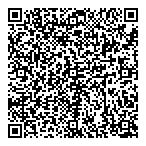 Brampton Plate  Structural QR Card