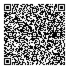 Salvaggio Dentistry QR Card