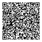 Paramount Steel Ltd QR Card