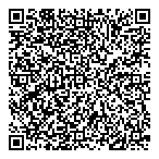 Ontario Audio/video Services QR Card