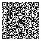 Nahanni Steel Products QR Card